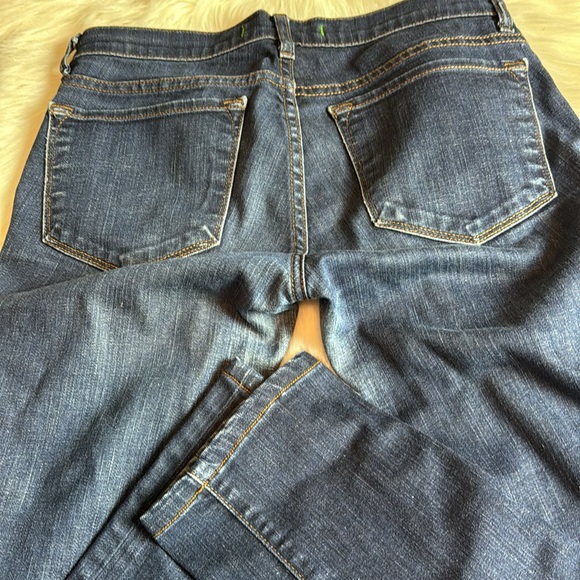 J Brand Pencil Leg Jeans Size 27 - Picture 4 of 4